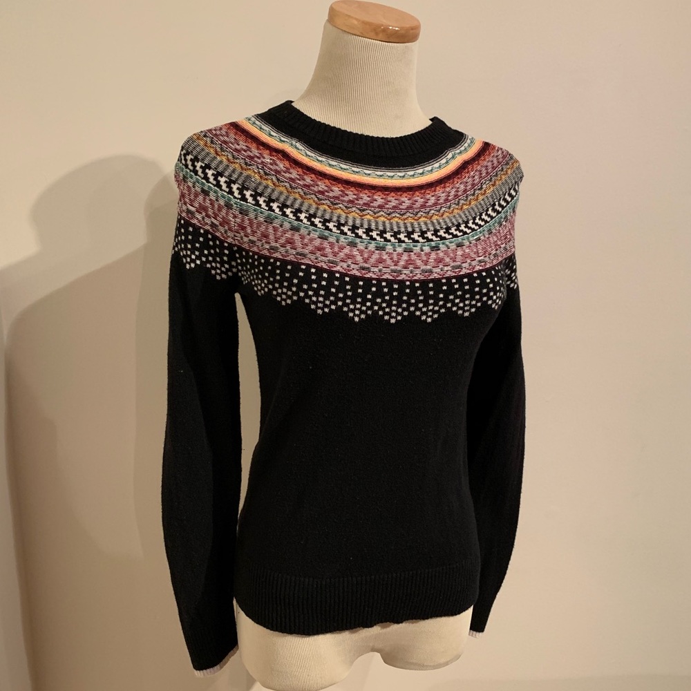 ⭕️ Cute Sweater